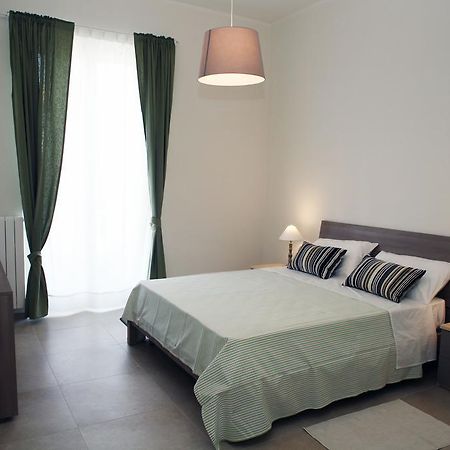 Apartment Corso Cavour バーリ エクステリア 写真