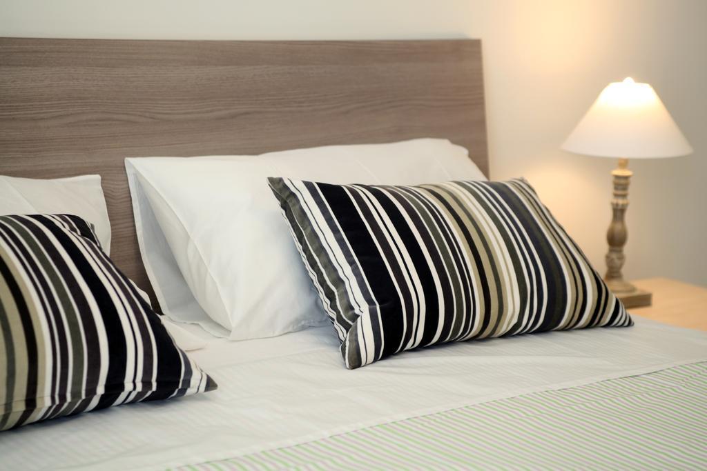 Apartment Corso Cavour バーリ エクステリア 写真